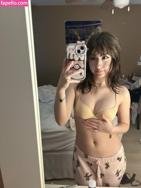 latino onlyfans xxx pics