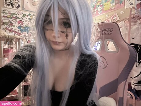 mewingava star top pictures