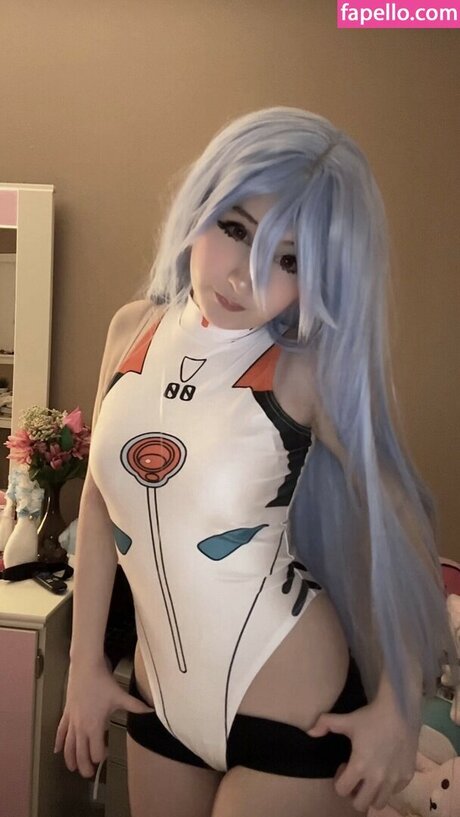 mewingava model nice pictures