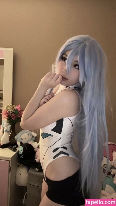 mewingava sex actress picture