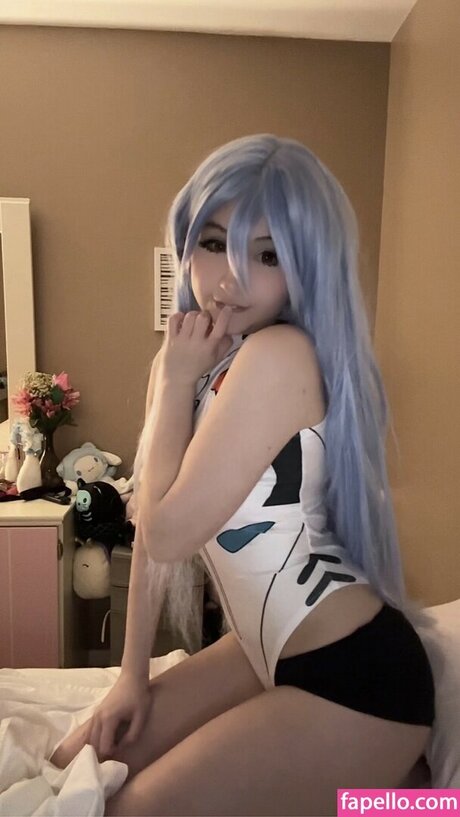 mewingava xxx star image