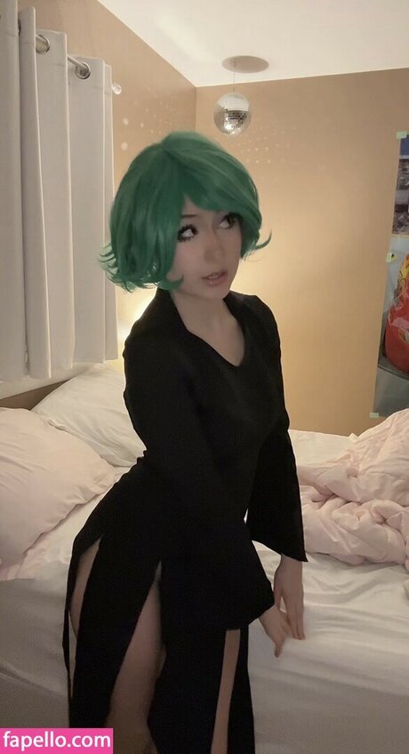 mewingava pornstar xxx images