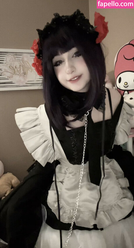 mewingava sexy star image