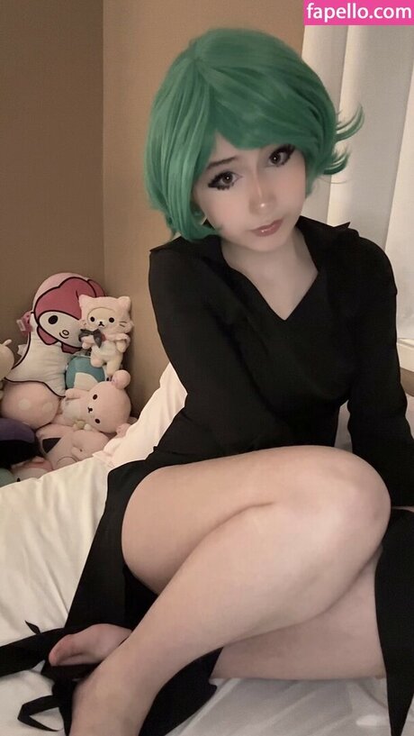 mewingava best model picture