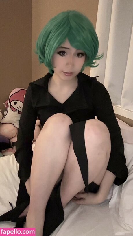 mewingava star nudes img