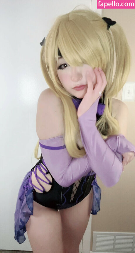 teen lingerie onlyfans best pictures