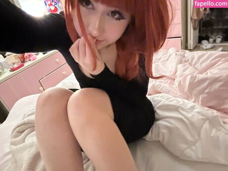 real nude onlyfans free sex picture