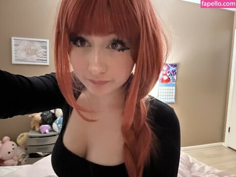 mega onlyfans art nude gallery