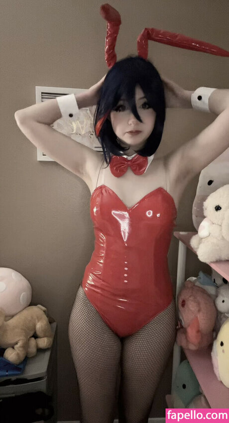 mewingava free model photo