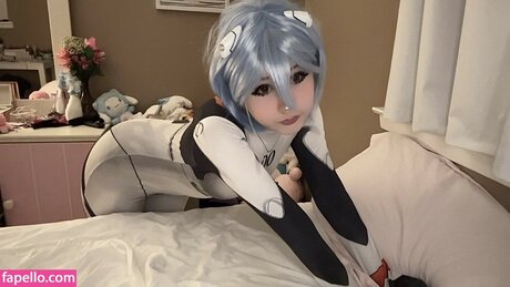 model onlyfans art xxx image