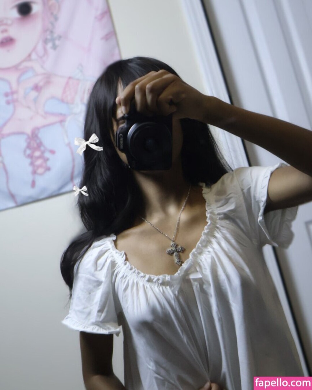 ShesnothingSpecial best pornstar gallery