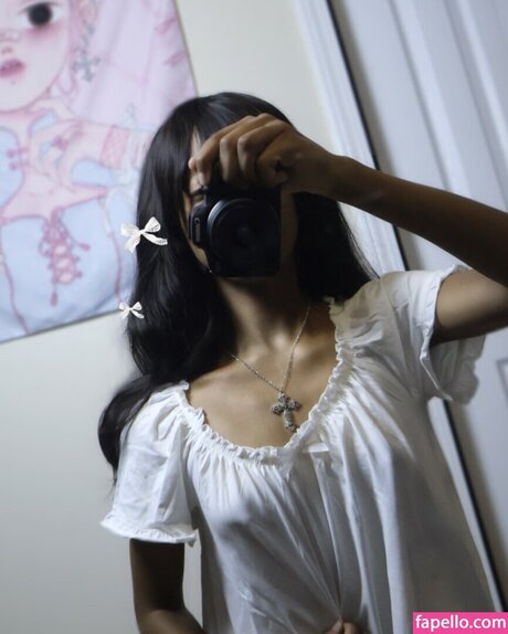 ShesnothingSpecial best pornstar gallery