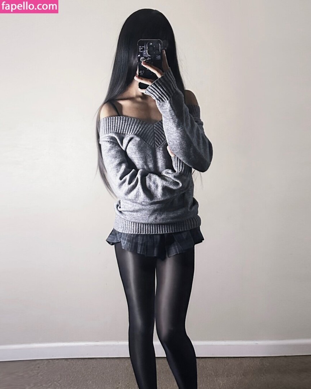 ShesnothingSpecial art star images