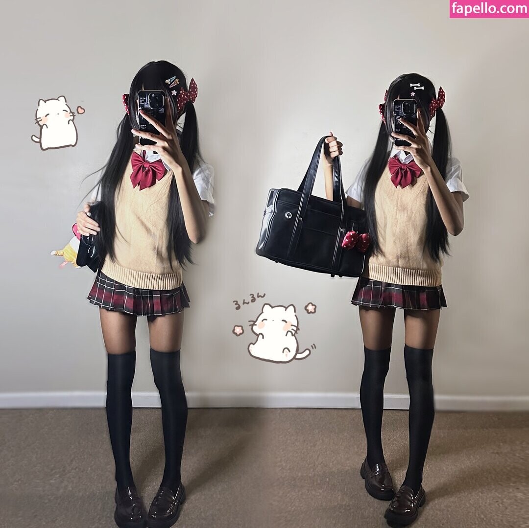 ShesnothingSpecial sexy model pictures