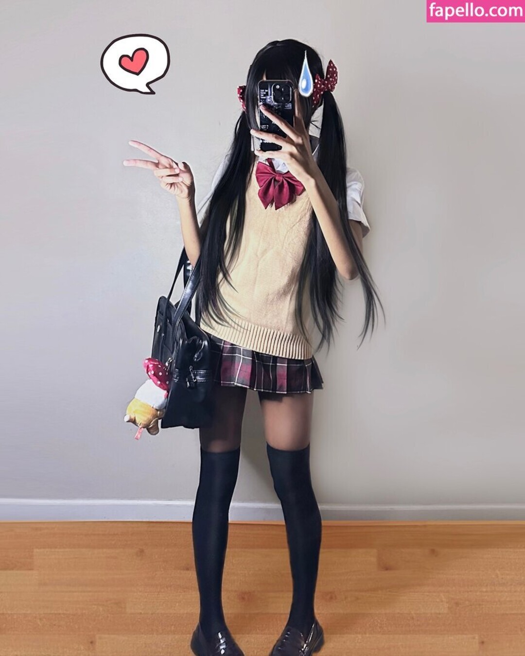 ShesnothingSpecial model sex picture