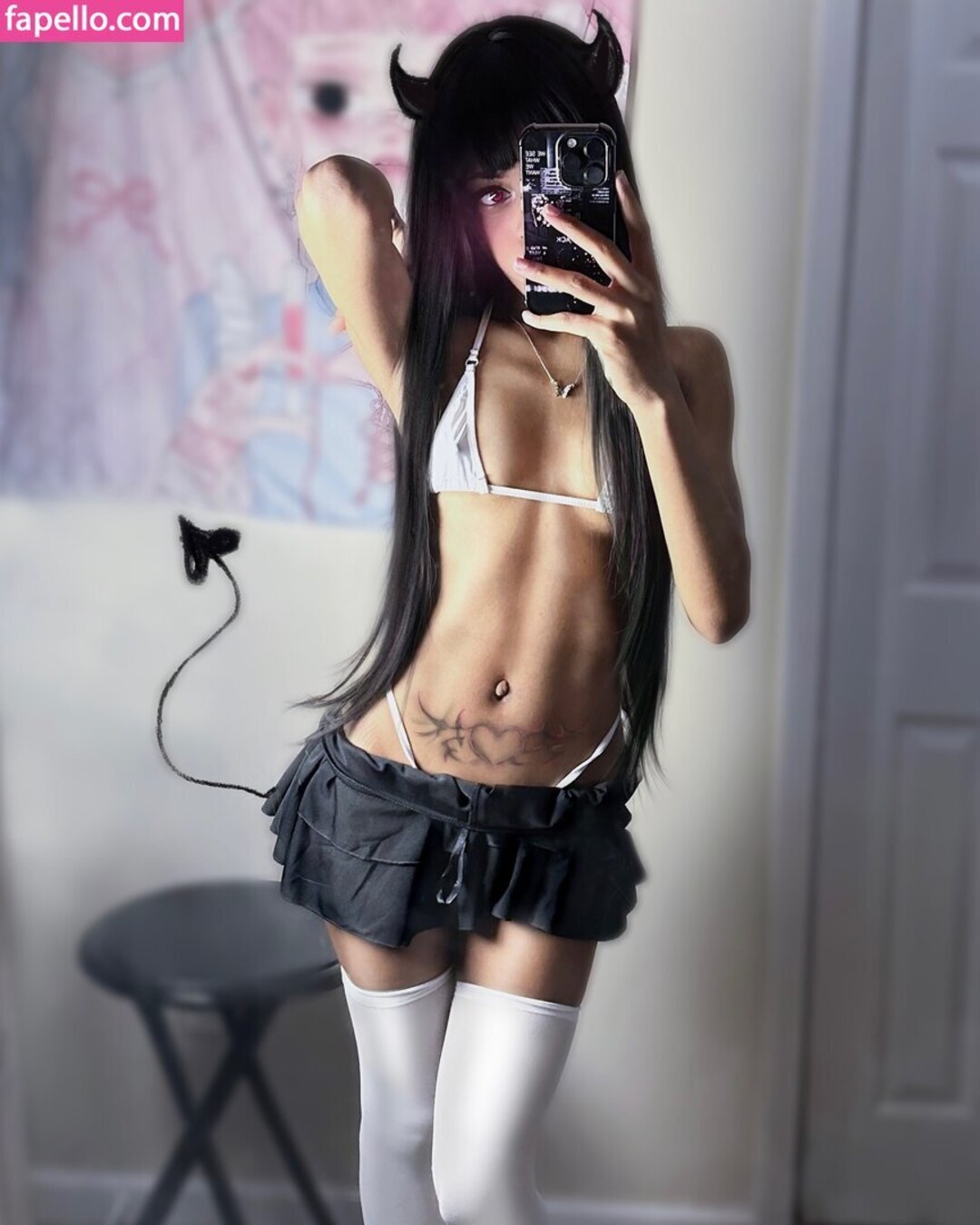 ShesnothingSpecial nice actress gallery