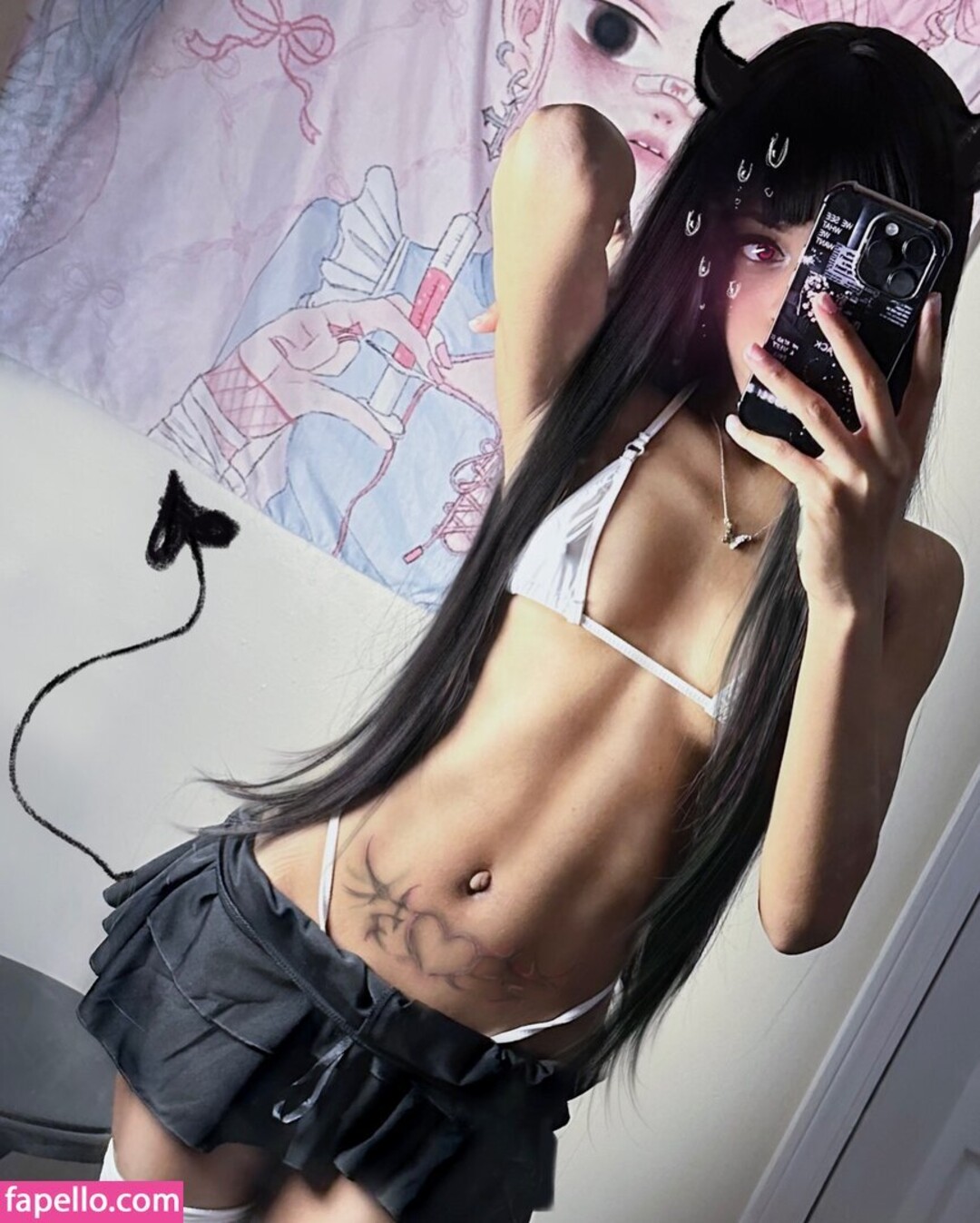 ShesnothingSpecial pornstar nice pictures