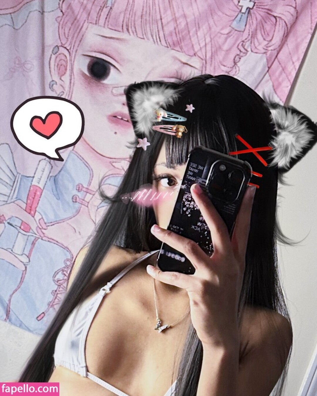 ShesnothingSpecial star hd image