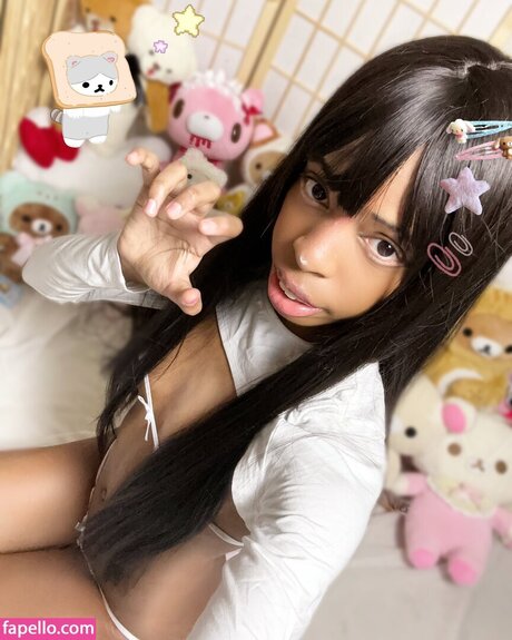 camping onlyfans beautiful picture