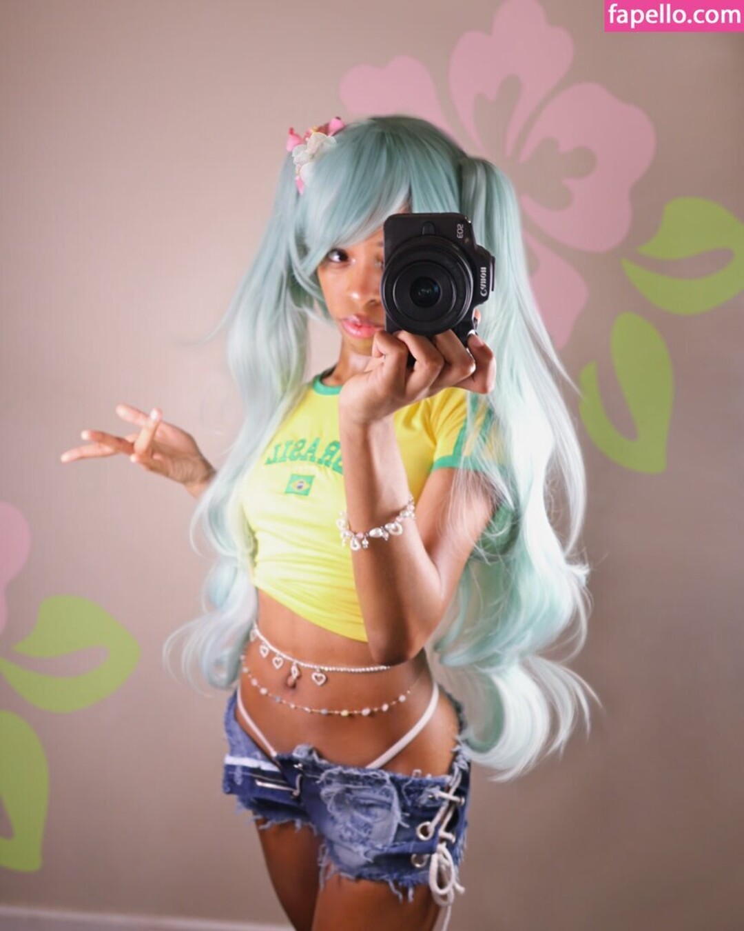 ShesnothingSpecial model high quality images