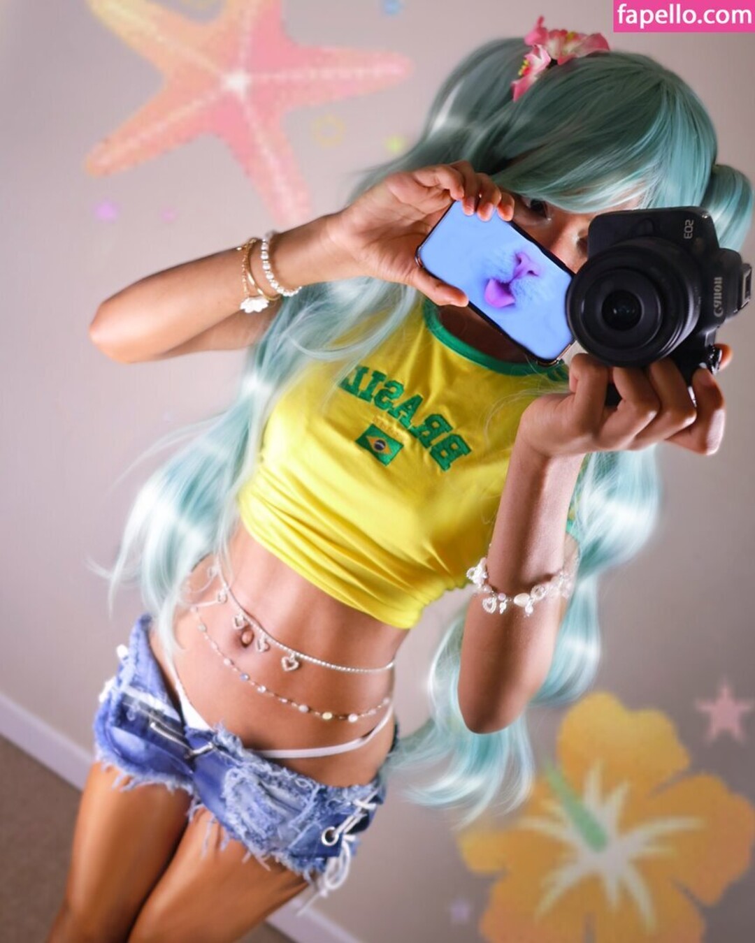 ShesnothingSpecial hd pornstar pic