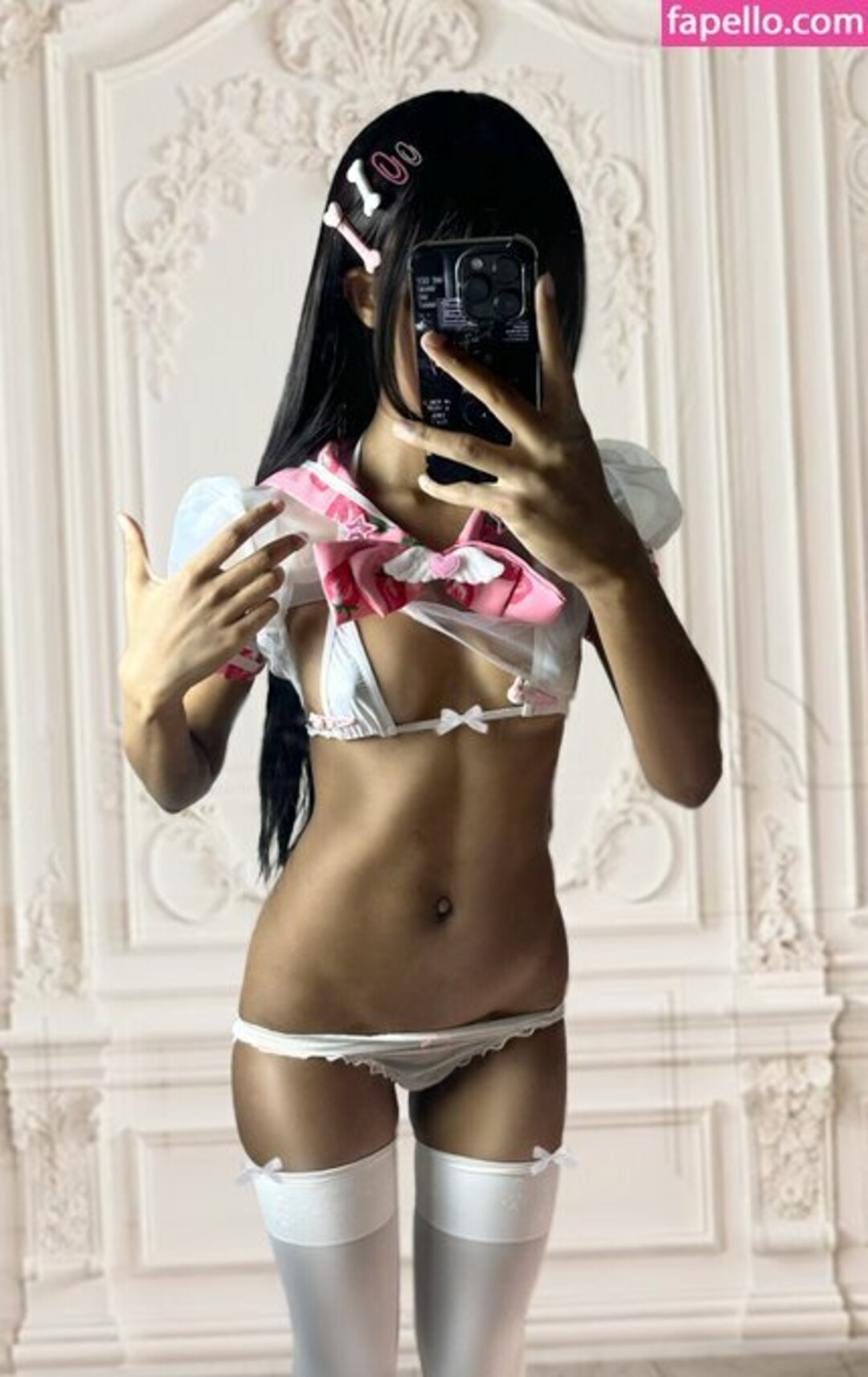 ShesnothingSpecial nice actress gallery