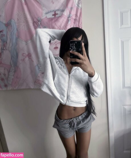 ShesnothingSpecial sex actress pictures