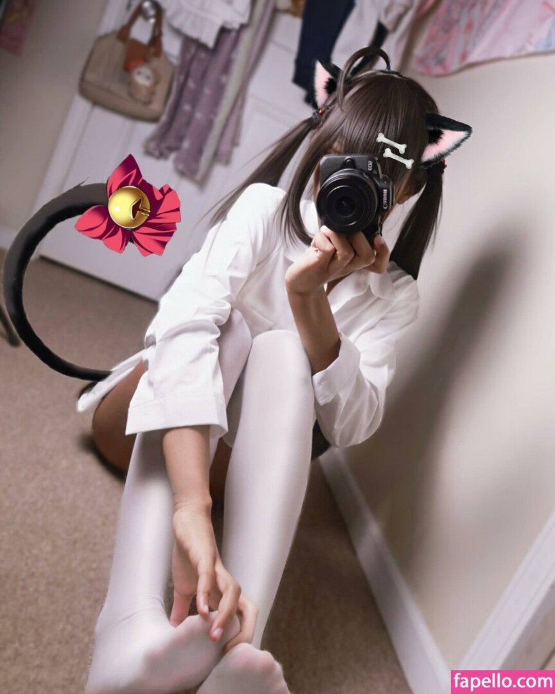 ShesnothingSpecial pornstar top picture