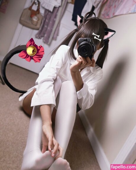 ShesnothingSpecial pornstar top picture