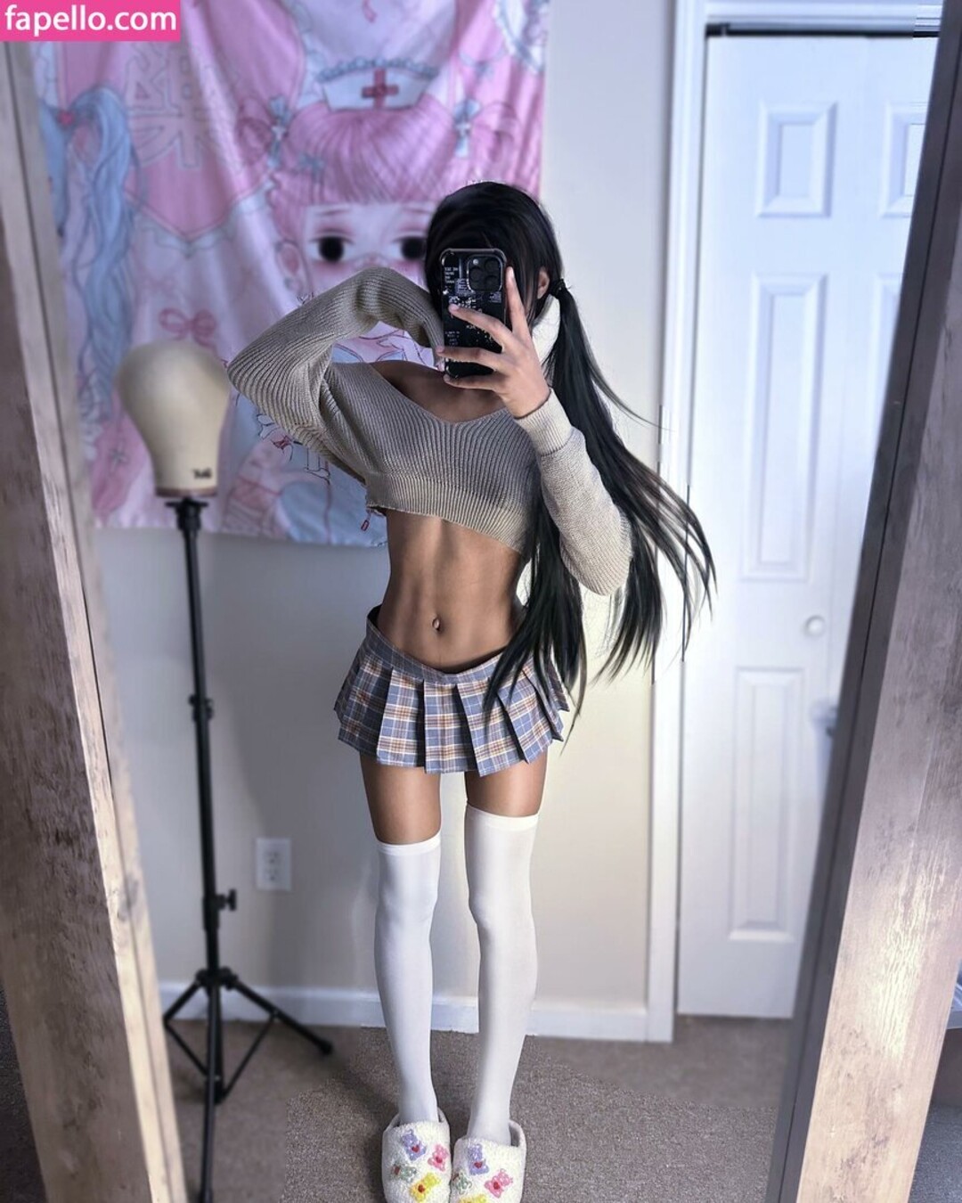 ShesnothingSpecial best star photo