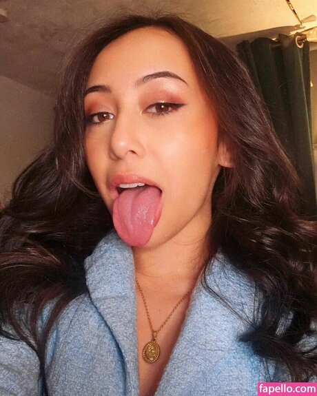 Ahegao hd star photos