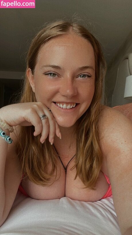 Katie Moran sex pornstar galleries