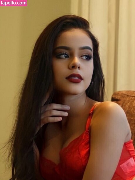 mariamarquezvt erotic actress archive