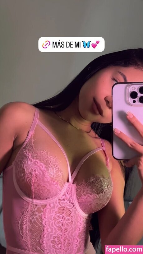 mariamarquezvt star top gallery