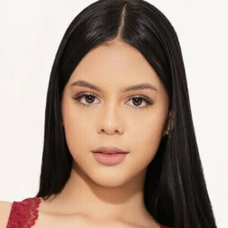 mariamarquezvt best model img