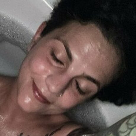 female domination onlyfans sexy nudes photo