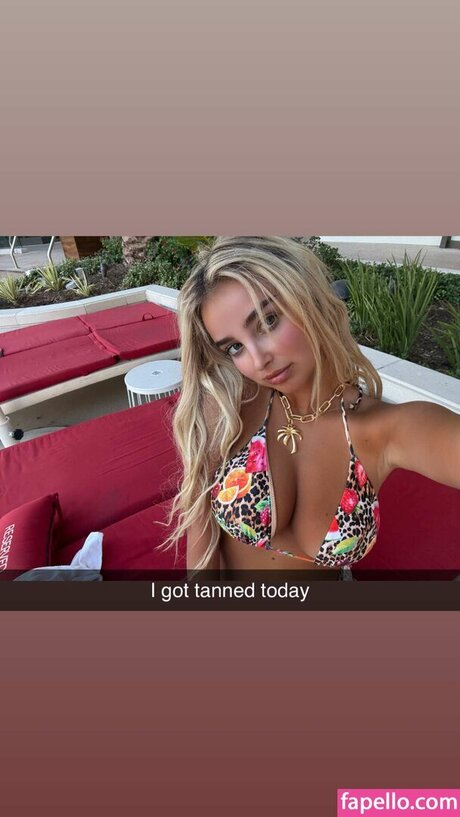 Emma Pillemer exclusive actress photos