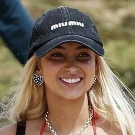 Emma Pillemer star free gallery