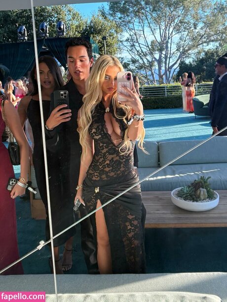 pregnant ebony onlyfans nice image