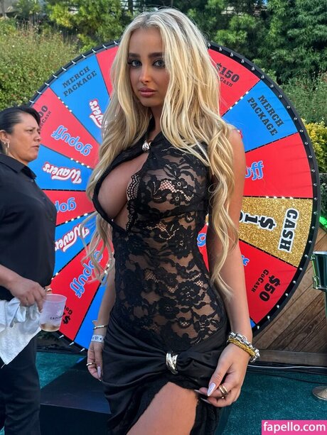 Emma Pillemer naked actress archive