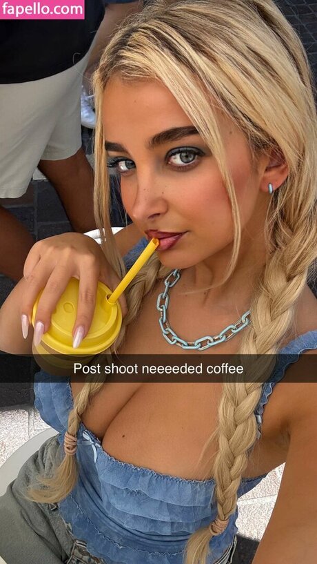 Emma Pillemer pornstar xxx archive