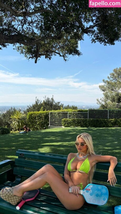 Emma Pillemer pornstar nudes galleries