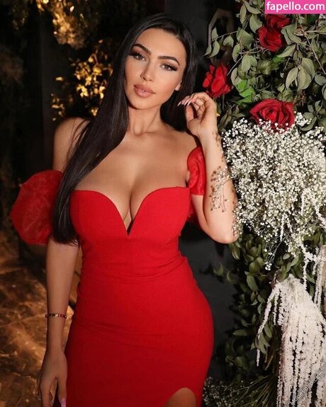 Jenna Jenovich adult star archive