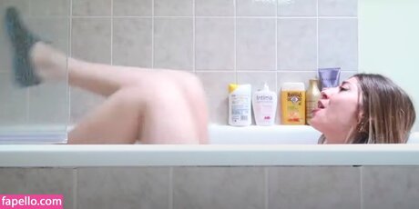 shayvise star pornographic pics