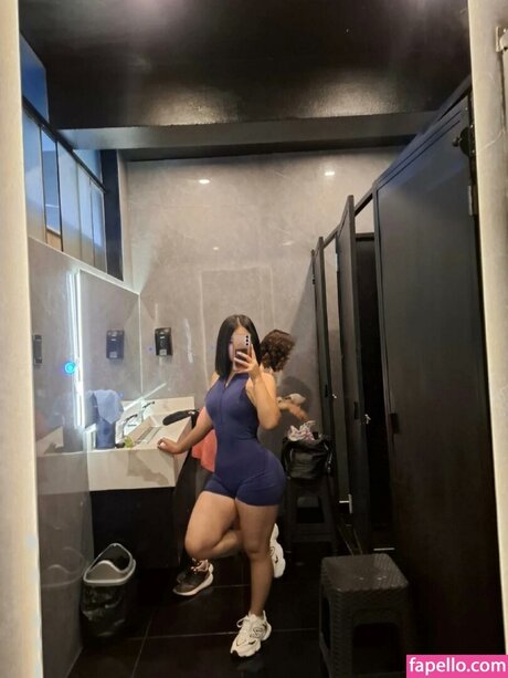 mlx9496 star porn archive