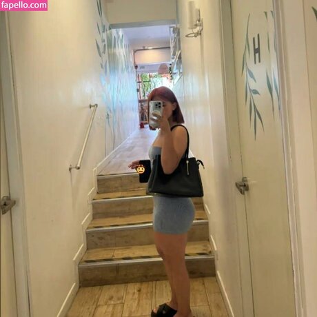 mlx9496 top actress galleries