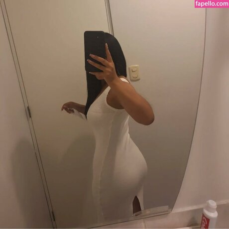 mlx9496 beautiful actress galleries