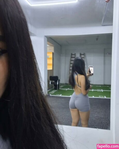 mlx9496 pornstar hd picture