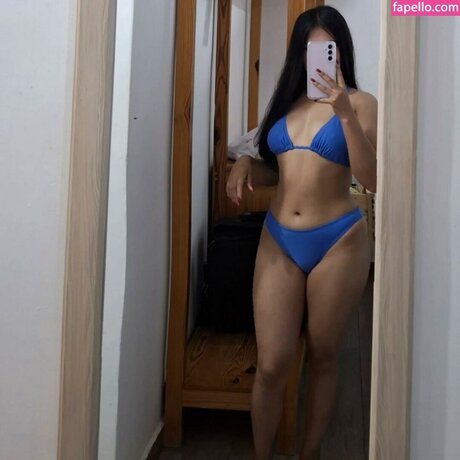 mlx9496 star exclusive pic