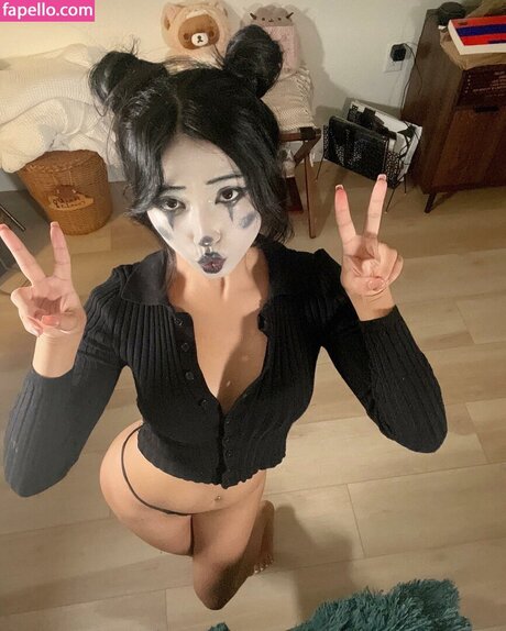 ursecretlia star xxx archive